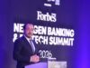 Πρόεδρος της Δημοκρατίας ‒ Συνέδριο «Next Gen Banking and Fintech Summit»