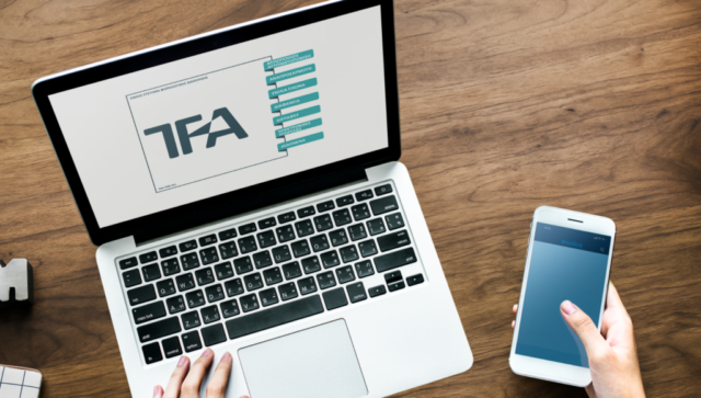 TFA-Laptop-Mobile-1920x1089-1-1024x581.png