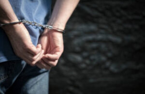 Συνελήφθη 33χρονος για κατοχή υλικού σεξουαλικής κακοποίησης ανηλίκων