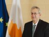 Χαιρετισμός του Υπουργού Εργασίας και Κοινωνικών Ασφαλίσεων κ. Μαρίνου Μουσιούττα στην εκδήλωση της Επαρχιακής Επιτροπής Λευκωσίας – Κερύνειας του Παγκύπριου Συνδέσμου Θαλασσαιμίας