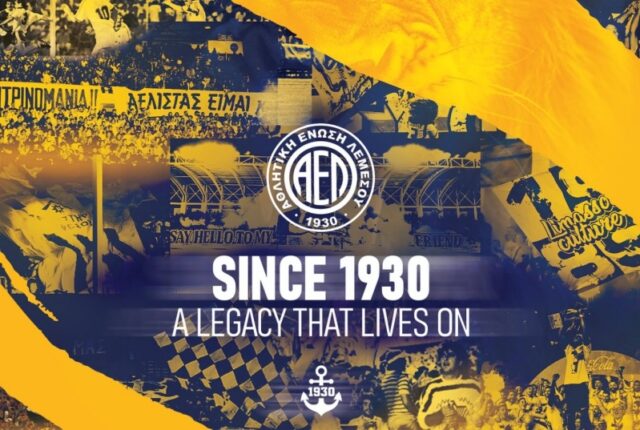 ael-1.jpg