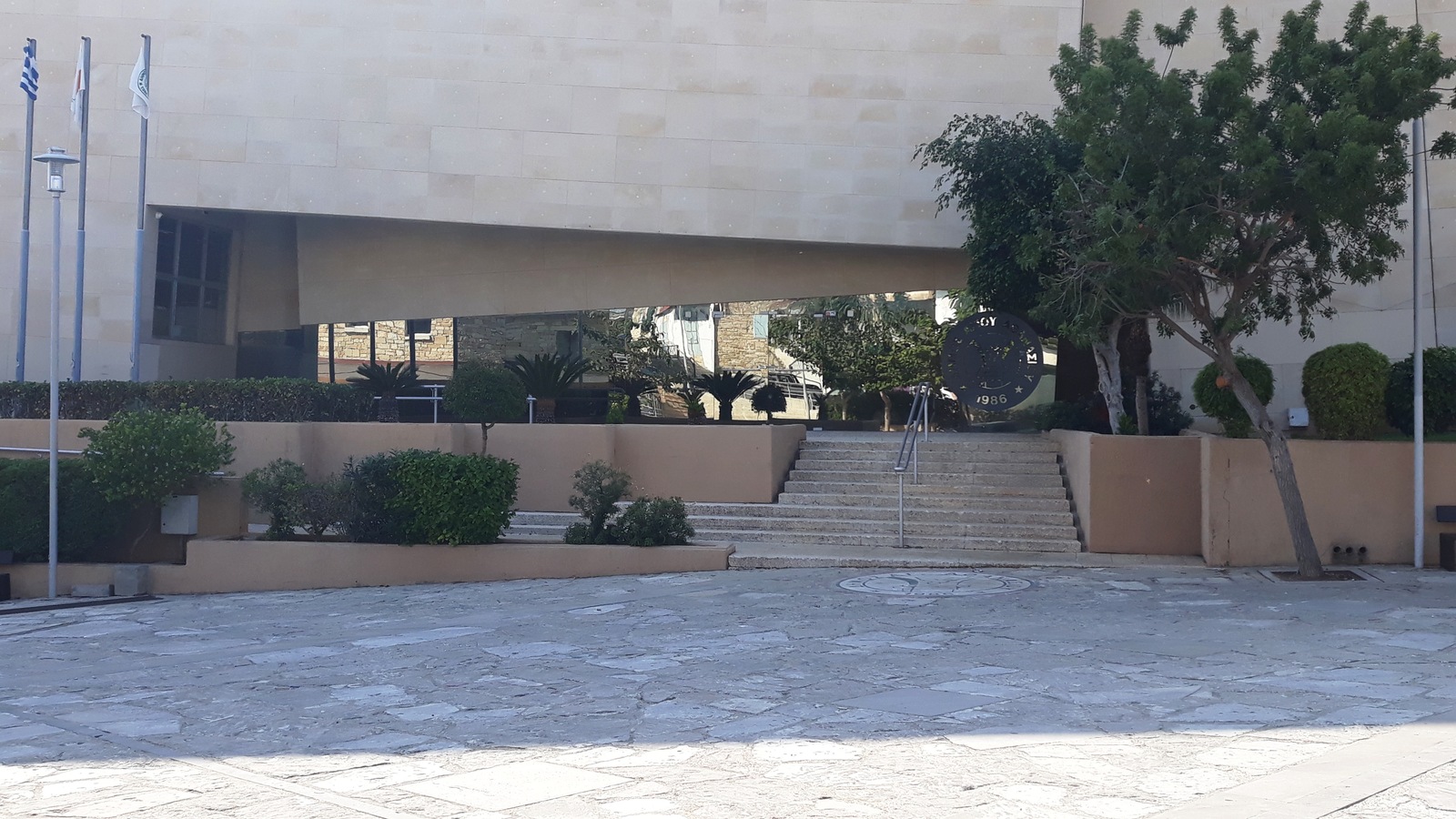 Αμαθούντα: Αύριο η βράβευση των αθλητών που ξεχώρισαν το 2024 και το 2025