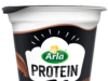 Ανάκληση Arla Protein Pudding: Οι συσκευασίες και οι ημερομηνίες που πρέπει να ελέγξετε Επίσημη συσκευασία Arla Protein Pudding Chocolate 200 g