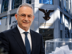 Αβέρωφ: Άλμα στο κενό, με κόστος για τον ΔΗΣΥ