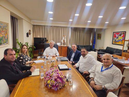 ΣΑΚ: Ατομική η ευθύνη για την ενδοοικογενειακή βία – Όχι στη στοχοποίηση αστυνομικών