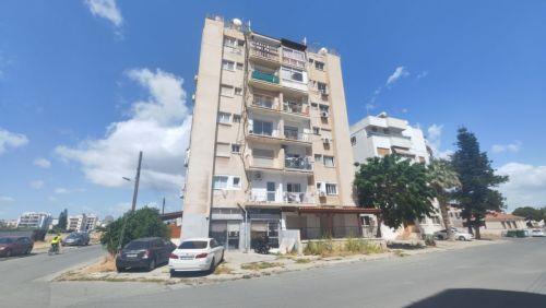 Έλεγχος Αστυνομίας και ΑΗΚ στο «Filanda» – Σφραγίστηκαν μετρητές