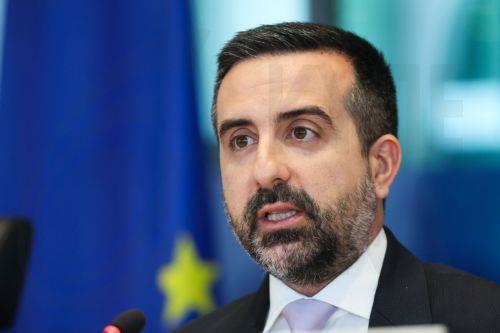 Иоаннидис: Тесное сотрудничество Кипра и Греции ради прекращения оккупации