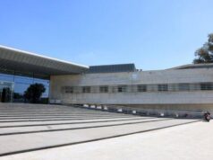 Αντισυνταγματικός ο νόμος για εγγραφές αποφάσεων σε ακίνητα στα κατεχόμενα