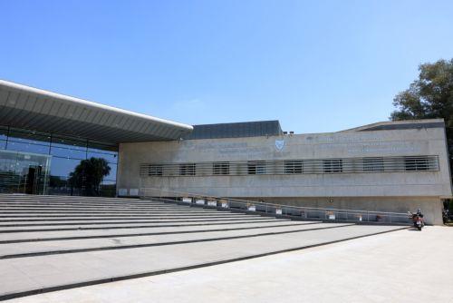 Εικόνα πηγής