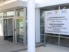 Апелляционный суд отменил оправдательное решение по делу о нападении, но не назначил повторного разбирательства