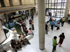 Κύπρος και Ιταλία ενισχύουν τη συνεργασία τους στην Τοπική Αυτοδιοίκηση