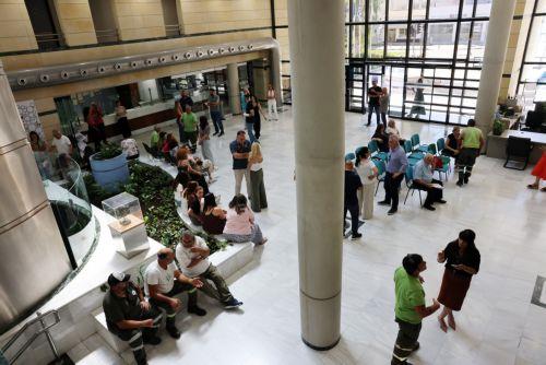Κύπρος και Ιταλία ενισχύουν τη συνεργασία τους στην Τοπική Αυτοδιοίκηση