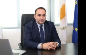 Кумис: Поддержка приграничных общин — приоритет