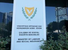 Мусиуттас — посол Ливана: в центре внимания труд и сотрудничество