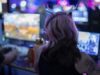 Στη Λίμα η ΑΠΕΚ για τις νέες προκλήσεις στην εποπτεία των τυχερών παιγνίων