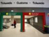 Αεροδρόμιο Λάρνακας: Κοσμήματα €41.163 σε αποσκευές – Καταβλήθηκαν €15.000