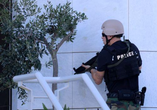 Απάτη ΦΠΑ €114 εκατ.: Πέντε συλλήψεις, οι τρεις στην Κύπρο Απάτη ΦΠΑ €114 εκατ.: Πέντε συλλήψεις, οι τρεις στην Κύπρο