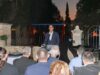 Έργο €1,2 εκατ. στη Χοιροκοιτία – Στο επίκεντρο η αναβάθμιση των κοινοτήτων