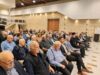 Στην Πάφο παρουσιάστηκε βιβλίο για τον αντιστασιακό Σωτήρη Κωνσταντίνου – Αδάμου