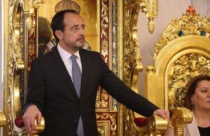 Железнодорожная трагедия в Испании: соболезнования и солидарность Президента