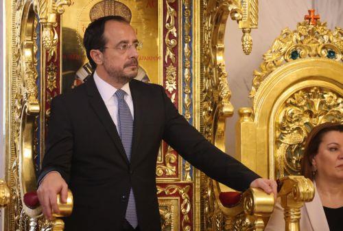 Железнодорожная трагедия в Испании: соболезнования и солидарность Президента Железнодорожная трагедия в Испании: соболезнования и солидарность Президента
