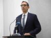 ΥΠΕΣ: Σταθερή η προσήλωση στην επανέναρξη των διαπραγματεύσεων για το Κυπριακό