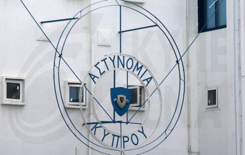 Καλό Χωριό Λάρνακας: Διερευνώνται δύο περιπτώσεις εξαπάτησης ηλικιωμένων