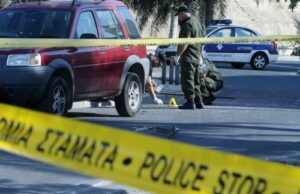 Ηλεκτρονικές απάτες με φωνές και εικόνες ΑΙ – Προειδοποίηση της Αστυνομίας