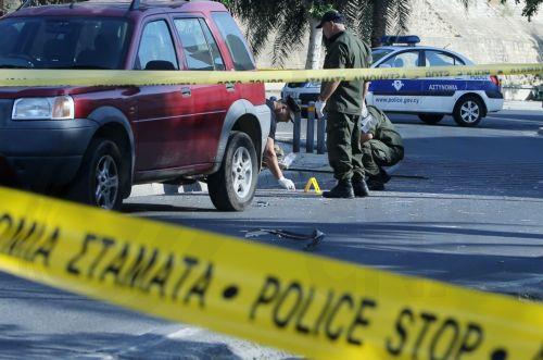 Ηλεκτρονικές απάτες με φωνές και εικόνες ΑΙ – Προειδοποίηση της Αστυνομίας Ηλεκτρονικές απάτες με φωνές και εικόνες ΑΙ – Προειδοποίηση της Αστυνομίας