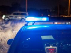 Σαϊττάς: Σε πηγάδι εντοπίστηκε η σορός 61χρονης μετά από παραδοχή υπόπτου