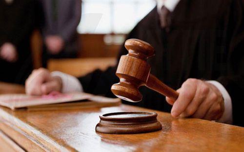 Οκταήμερη κράτηση 47χρονου για απόπειρα φόνου στη Λεμεσό