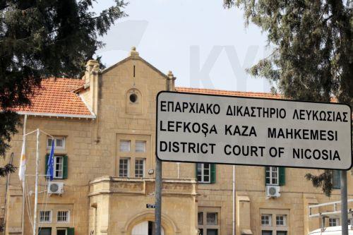 Εκ πρώτης όψεως υπόθεση κατά Ζαβράντωνα για πέντε κιλά κοκαΐνης Εκ πρώτης όψεως υπόθεση κατά Ζαβράντωνα για πέντε κιλά κοκαΐνης
