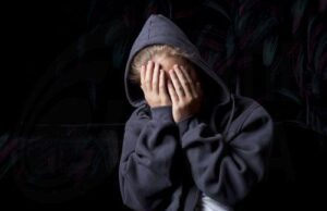 Никосия: расследуется дело о сексуальном насилии над несовершеннолетней со стороны педагога Никосия: расследуется дело о сексуальном насилии над несовершеннолетней со стороны педагога