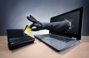 Пафос: у 37-летней женщины похитили €784 под предлогом оплаты внесудебного штрафа Пафос: у 37-летней женщины похитили €784 под предлогом оплаты внесудебного штрафа