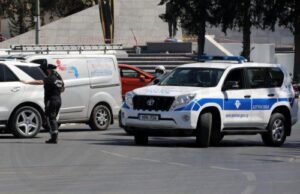 На Кипре задержаны 42 человека за незаконное проживание в Республике
