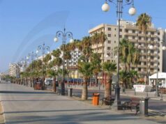 Σοβαρά προβλήματα σε συγκρότημα στη Λάρνακα – Ζητείται κοινή δράση