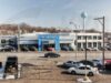 Επικίνδυνα οχήματα και εξαρτήματα στην ΕΕ – Οδηγίες από το ΤΟΜ