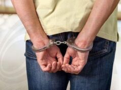 Λάρνακα: Συνελήφθη ο 18χρονος μετά τη διαφυγή του από το Δικαστήριο