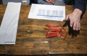 Кипрская организация по стандартизации приняла десять международных стандартов ISO Кипрская организация по стандартизации приняла десять международных стандартов ISO
