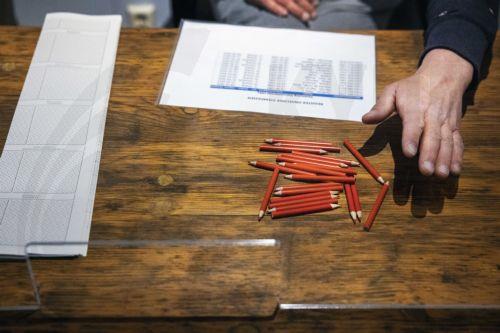 Δέκα διεθνή πρότυπα ISO υιοθέτησε ο Κυπριακός Οργανισμός Τυποποίησης