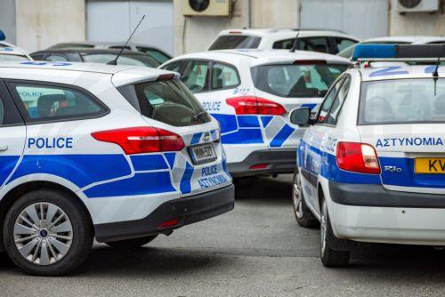 Λάρνακα: Κοινή επιχείρηση υπηρεσιών μετά τις καταγγελίες για συγκρότημα Λάρνακα: Κοινή επιχείρηση υπηρεσιών μετά τις καταγγελίες για συγκρότημα