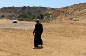 Μιτσερό: Απορρίφθηκε το αίτημα κοινοτήτων για εξέταση σε τρίτο βαθμό Μιτσερό: Απορρίφθηκε το αίτημα κοινοτήτων για εξέταση σε τρίτο βαθμό