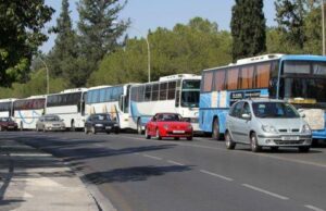 CPT: Αντιμετωπίστηκαν πολλά προβλήματα που κατέγραψε η Ελεγκτική Υπηρεσία CPT: Αντιμετωπίστηκαν πολλά προβλήματα που κατέγραψε η Ελεγκτική Υπηρεσία