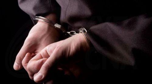 Λεμεσός: Σύλληψη 19χρονου για επίθεση σε 17χρονο μέσα σε σχολείο Λεμεσός: Σύλληψη 19χρονου για επίθεση σε 17χρονο μέσα σε σχολείο