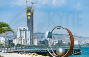 Έως 15 Νοεμβρίου οι εισηγήσεις για τα Τοπικά Σχέδια τεσσάρων πόλεων Έως 15 Νοεμβρίου οι εισηγήσεις για τα Τοπικά Σχέδια τεσσάρων πόλεων