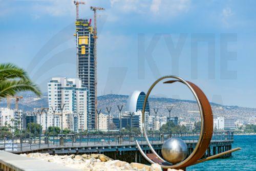 Έως 15 Νοεμβρίου οι εισηγήσεις για τα Τοπικά Σχέδια τεσσάρων πόλεων