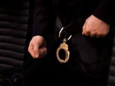 Апелляционный суд оставил в силе трехлетнее заключение за кражу со взломом в жилом доме в Лимасоле
