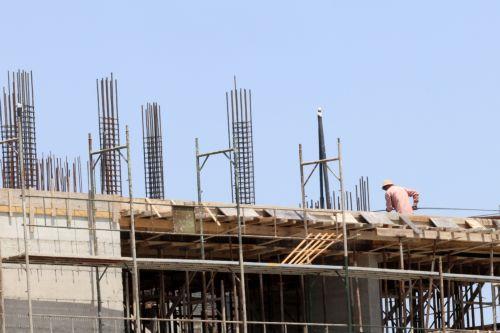 Ελεγκτική Υπηρεσία: Οι πολεοδομικές παρεκκλίσεις κινδυνεύουν να γίνουν κανόνας Ελεγκτική Υπηρεσία: Οι πολεοδομικές παρεκκλίσεις κινδυνεύουν να γίνουν κανόνας