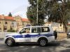 Νέα σύλληψη 16χρονου για την επίθεση σε ανήλικο στα Λατσιά
