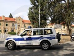Νέα σύλληψη 16χρονου για την επίθεση σε ανήλικο στα Λατσιά